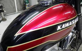 KAWASAKI W650 1999 EJ650A