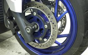 SUZUKI BURGMAN400 A 2024 DU11N