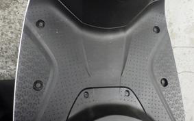 HONDA LEAD 125 JK12