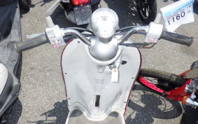 YAMAHA VINO 50 SA26J