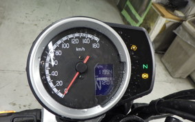 HONDA GB350S 2022 NC59