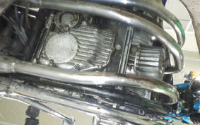 HONDA CB750 2018 CB750