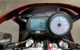 DUCATI MULTI STRADA 1000DS 2004 A100AA