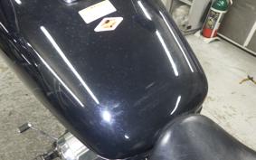 HONDA SHADOW 750 Gen. 3 2004 RC50