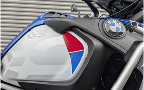 BMW R1250GS ADVENTURE 2020 0J51