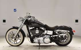 HARLEY FXDL 1580 2007