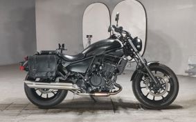 KAWASAKI ELIMINATOR 400-1 2023 EL400A