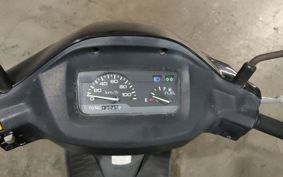 SUZUKI VECSTAR150 CG42A