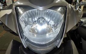 SUZUKI ADDRESS 110 2008 CE47A