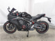 Фото Honda CBR650R 2023 с японского аукциона