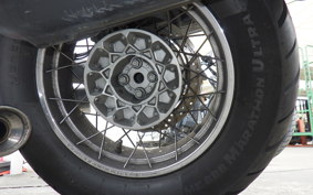 BMW R1200C 2000