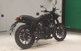OTHER +ENFIELD HUNTER350 2025