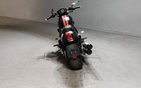 HARLEY NIGHT ROD VRSCDX SP 2011 HHH