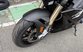 BMW S1000R 2024 0E51