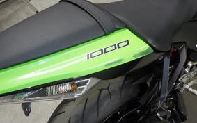 KAWASAKI ZX 10 NINJA R 2014