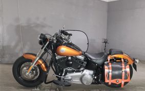 HARLEY FLS 1580 2014 JR5