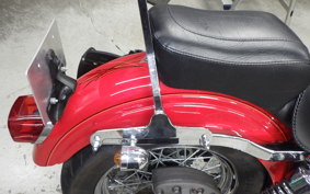 HARLEY FX 1200 2020