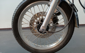 KAWASAKI Z900RS SE 2022 ZR900C