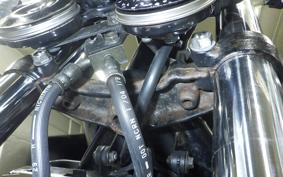 HONDA CB400SF VTEC Spec3 2004 NC39