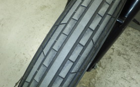 OTHER XL1200R 2008