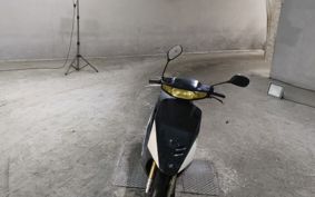 HONDA DIO ZX AF28
