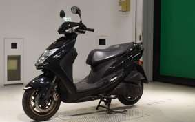 YAMAHA CYGNUS 125 XSR 3 SEA5J