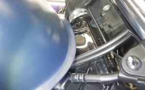 HONDA GB350 2022 NC59