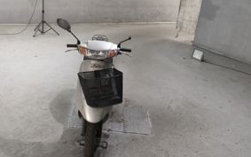 HONDA DIO AF34