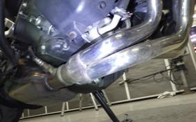 YAMAHA MT-09 Tracer GT 2020 RN51J