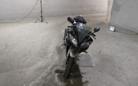 YAMAHA YZF-R15 1CK0