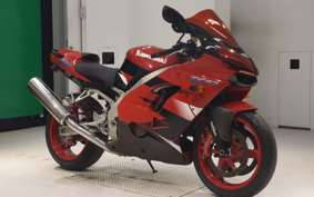 KAWASAKI ZX900R NINJA 2000