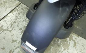 HONDA EM1E: 2023 EF16