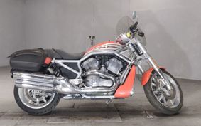 HARLEY  HARLEY VRSCR1130 2005 HCZ