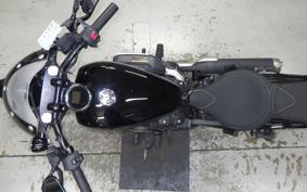 YAMAHA BOLT 950 RA 2014 VN04J