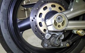 KAWASAKI ZRX1200 R 2005 ZRT20A