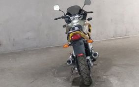 YAMAHA TDM850 RN03J