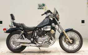 YAMAHA VIRAGO 750 1987 55R