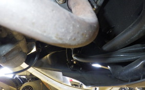 HONDA FAZE A 2023 MF11
