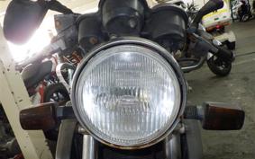 SUZUKI COBRA GJ73A