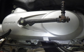HONDA TODAY 2022 AF61
