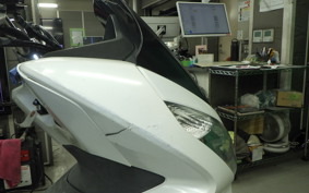 HONDA PCX 125 2024 JF56