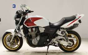 HONDA CB1300SF SUPER FOUR 2006 SC54