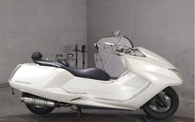 YAMAHA MAXAM250 SG21J