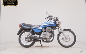 HONDA CB250 N 2026 CB250N