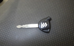 SUZUKI SKYWAVE 250 (Burgman 250) S Gen.3 CJ46A