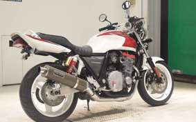 HONDA CB1000SF 1993 SC30