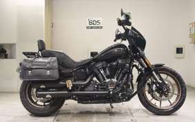 HARLEY FXLRS1920 2022