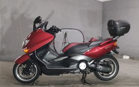 YAMAHA T-MAX 500 SJ04J