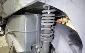 YAMAHA AXIS 125 Z SED7J