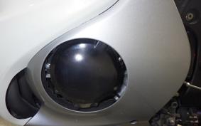 SUZUKI HAYABUSA Gen.2 2007